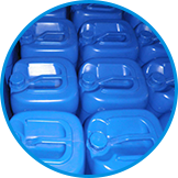 重庆凯美科技有限公司