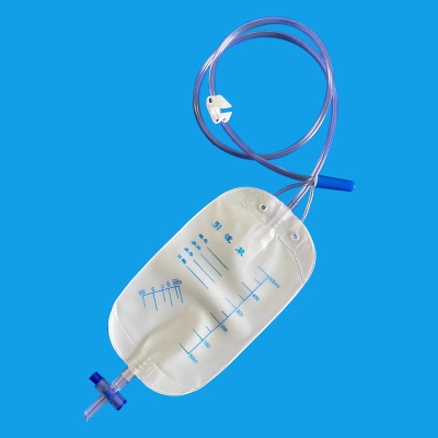 河南高圣医疗器械有限公司