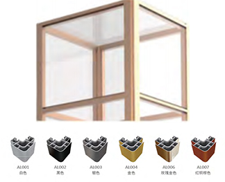 青岛西艾杰电梯有限公司