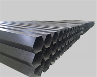 肇庆市宏晟环保设备有限公司