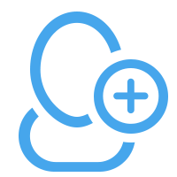 辛集市乾森环保科技有限公司