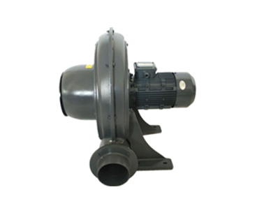 江苏升鸿大风机械设备有限公司