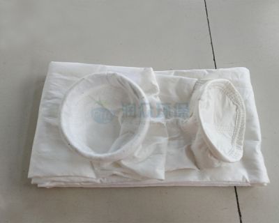 江苏润众环保材料有限公司