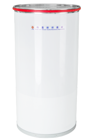 昀嘉纺织器材大丰有限公司