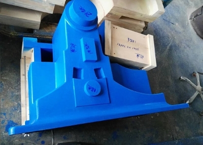 沈阳木型加工厂