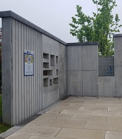 江苏中云建材有限公司