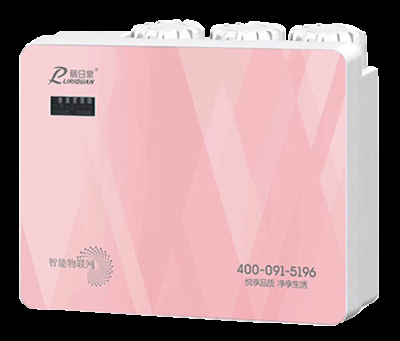 赣州市丽日泉科技有限公司