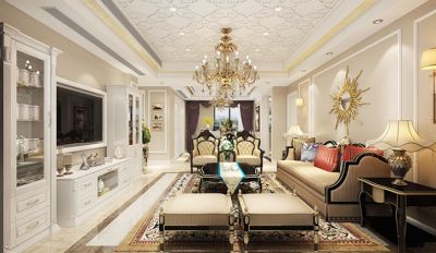 湖州森发家居科技有限公司