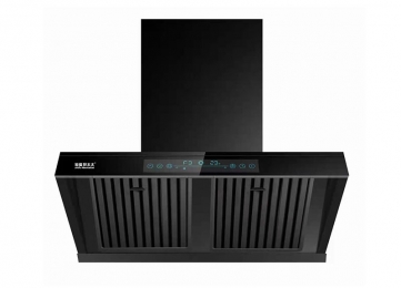 中山市知福电器有限公司