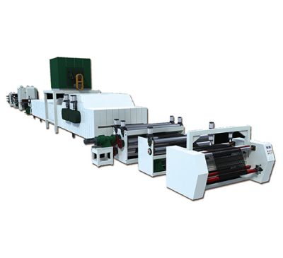 江苏赛得机械有限公司