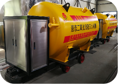 辽阳正阳机械设备制造有限公司