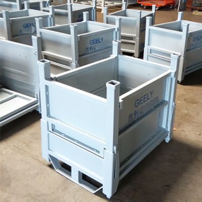 江苏长协工业设备有限公司