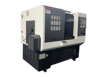 中山市千达机械制造有限公司