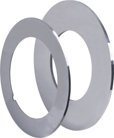 深圳市鑫博鸿业科技有限公司