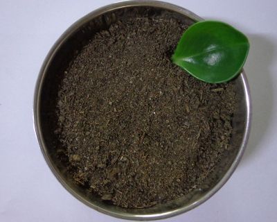 石家庄硕田生物科技有限公司