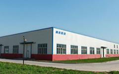 南充市信利友建筑机械租赁有限公司