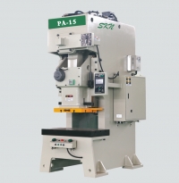 苏州斯凯诺精密机械有限公司