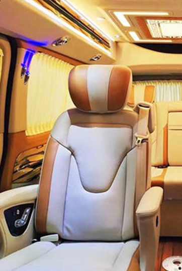 兰州兴鹏汽车服务有限公司