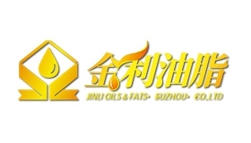 無人值守稱重系統