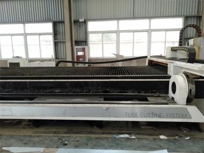 亳州市佳拓机电设备有限公司