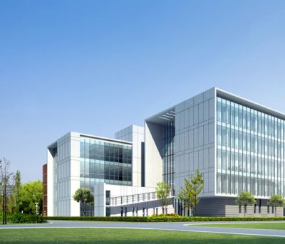 昆山美丰纸业有限公司