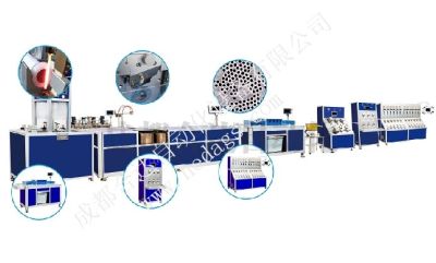 成都合达自动化设备有限公司