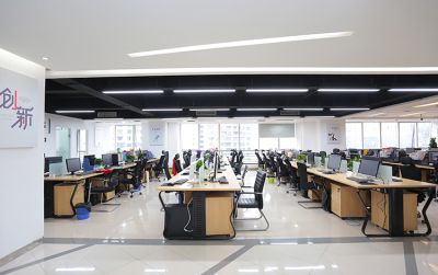 重庆非米文化传播有限公司