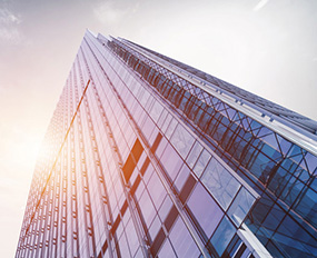 遵化市宇霸保温材料有限公司