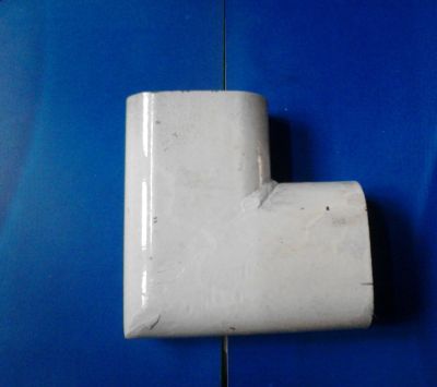 聊城市东昌府区鸿旭配件厂