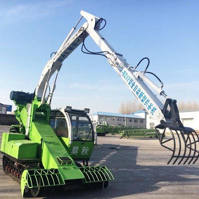 黑龙江中电机械设备有限公司