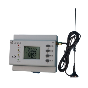 江苏格澜得智能电气有限公司