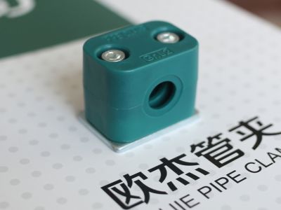 盐城欧杰机械有限公司