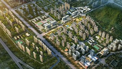 山东科士雅建筑科技有限公司