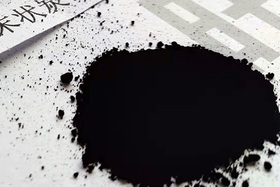 安阳市旺泰新材料有限公司