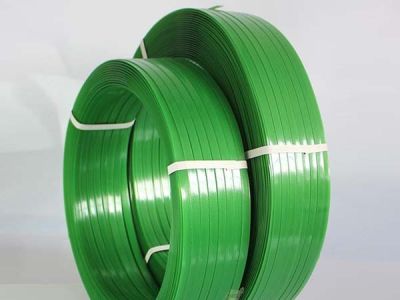 安阳市正泰龙钢结构工程有限责任公司