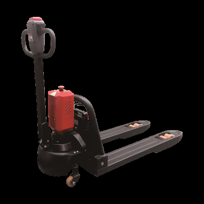 宁波科朗机电设备有限公司