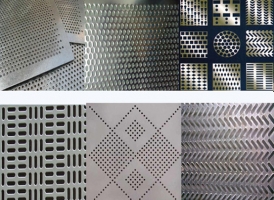 沈阳明珠昕达金属材料有限公司