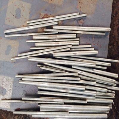 南通恒力电力设备有限公司