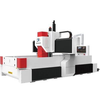 德州市陵城区源旺数控机床有限公司