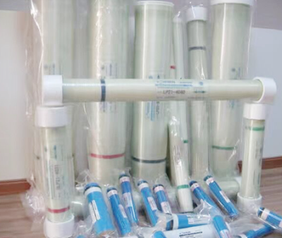 河南华昌盛荣环保科技有限公司