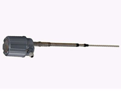 辽阳瑞鑫仪表有限公司