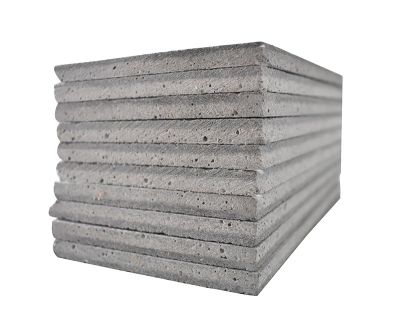 盖州市高屯镇奥德信板厂