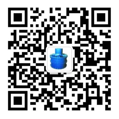 泰兴市鑫联电气设备有限公司