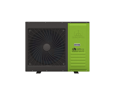 山东福德新能源设备有限公司