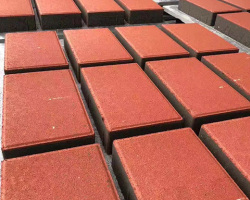 重庆拓鹏建材有限公司
