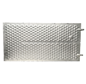 安徽赢创激光科技有限公司