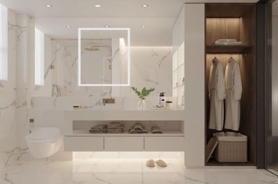 蓝吉星（大连）环保科技发展有限公司