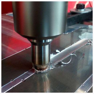 东莞市铭瀚智能科技有限公司