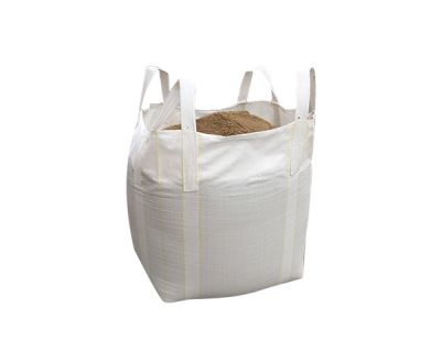 内蒙古华冉实业有限公司