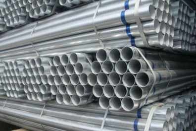 福建晟辉雅物资有限公司